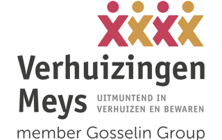 meys verhuizingen brasschaat